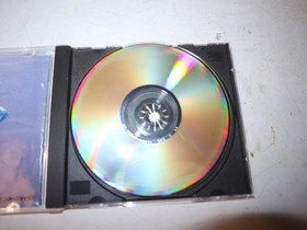 Sega Saturn Japan Import GAME LOT of 3 Side Pocket 2 Victory Goal Nippon Daihyou