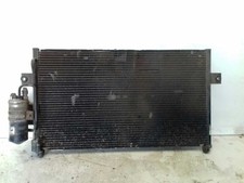 Radiateur Hyundai LANTRA