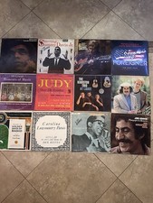 Vintage Records