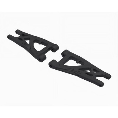 ARRMA Front Arms 2Pcs ARA 1607