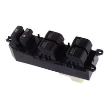 Electric Master Power Window Switch Fits For Toyota Tundra 2007-2021 84820-0R040