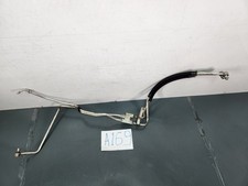  2015-2023 Oem Dodge Challenger 6.2l Transmission Oil Cooler Hose Line