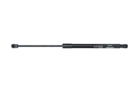 Kamoka Heckklappen DäMpfer Gasfeder Kofferraum 7092420 FüR Opel CC Vectra J96