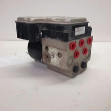 2006-2007 Gmc Sierra Chevy Silverado 1500 Abs Anti-lock Brake Pump Assembly Oem 2006-2007 Gmc Sierra Chevy Silverado 1500 Abs Anti-lock Brake Pump Assembly Oem
