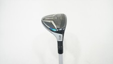 Taylormade Sim Max 25 5 Hybrid Ladies Flex Nv 1167207 Good Q87