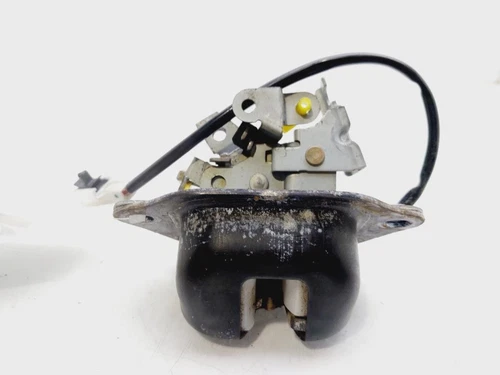 40015BU040 MANGUETA DELANTERA Izquierda Para Nissan Almera Tino V10M 40015BU040 MANGUETA DELANTERA Izquierda Para Nissan Almera Tino V10M
