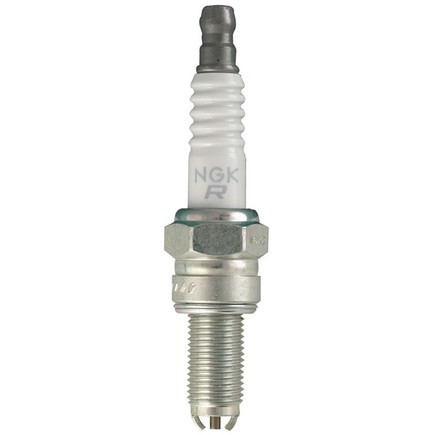 Ngk Spark Plugs 4374 Ngk Standard Spark Plug