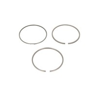 Kolbenringsatz Mahle 039 RS 00117 0N0