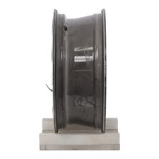 Jantes Renault Captur