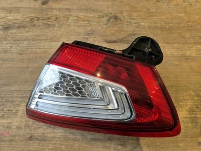 Ford Mondeo Mk4 Titanium 2007-2014 Original Rückleuchte hinten innen OEM