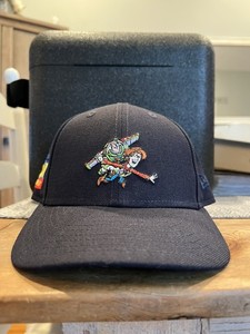 Kith Disney Hat | eBay