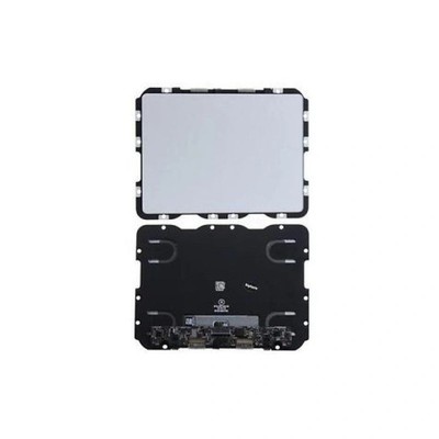 Touchpad Für Laptop Macbook pro Retina A1502 MF839 MF840 MF841 (2015) 810-0014
