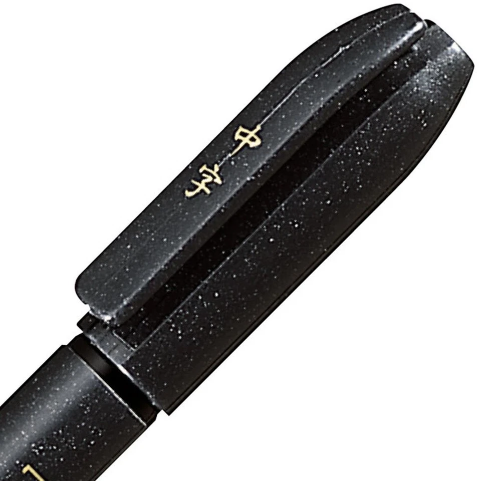 Brush Pen Brush Sign Medium Nib 10 Pieces B-WF3 - Image 3 of 4