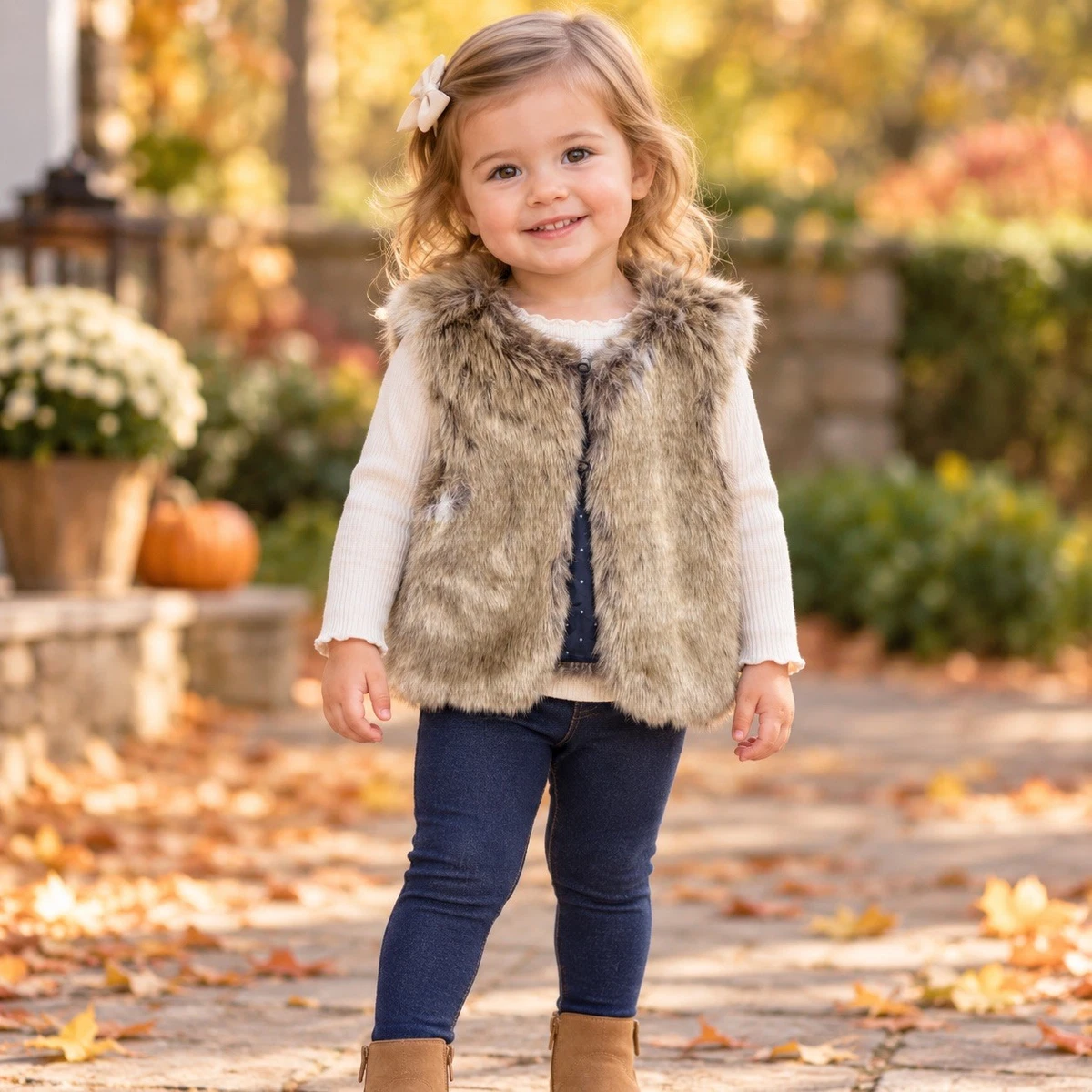 OshKosh B'gosh Baby & Toddler Clothing 2T Size for sale | eBay