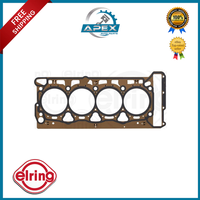 Zylinderkopfdichtung FüR Audi A3 A4 Allroad KTM Seat Skoda VW Elring 685.662