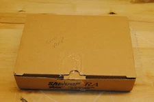 Star Micronics SAMCOP RA RA0411 AC Servo Amplifier