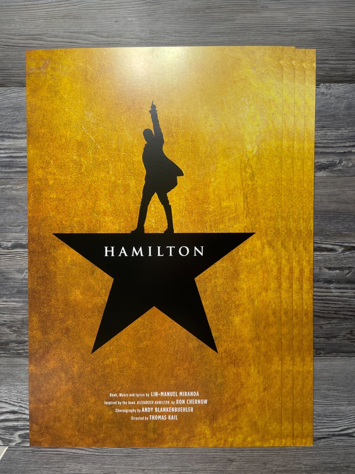Hamilton Soundtrack Hamilton Musical Online Full Free Hamilton
