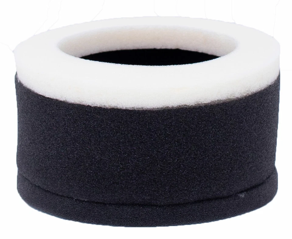 Kit de manutenção Yamaha Route 66/Virago 250 1988 - 2001 - Imagem 2 de 4