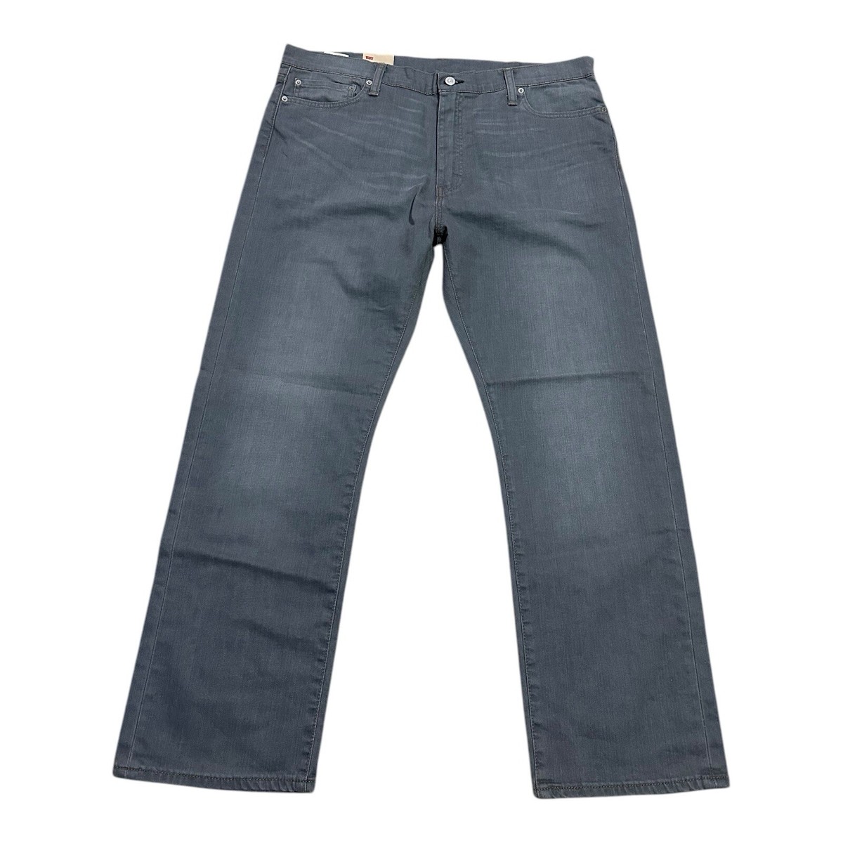 504 Regular Straight Fit Jeans Levi 504 Mens Jeans Levi 504 Hot