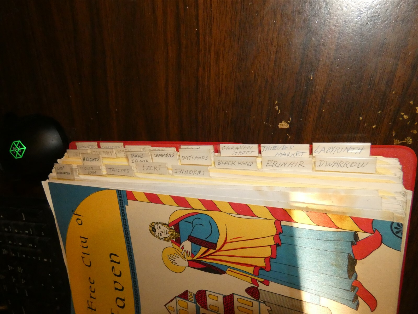 TALIJANCIC HAMMERFALL SERIE COMPLETE TOMES 1 À 4 EO DUPUIS COMME NEUF