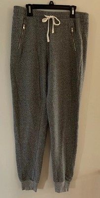 hollister joggers women