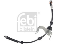 FEBI BILSTEIN 182921 Bremsschlauch für CITROËN OPEL PEUGEOT