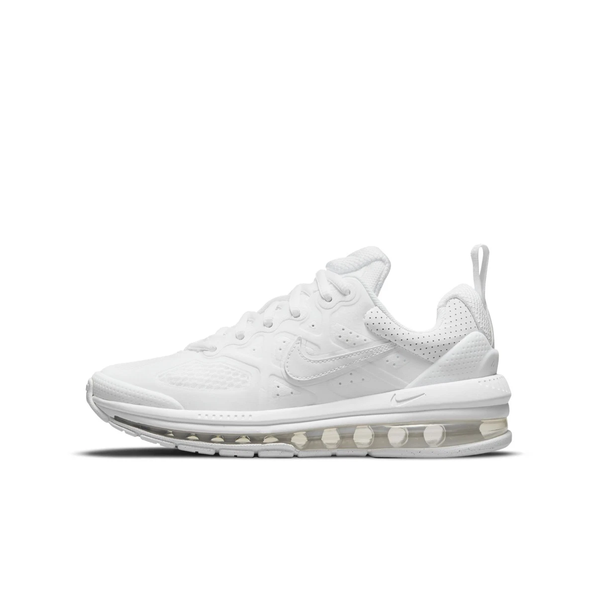 CZ4652 104 Youth Nike Air Max Genome GS eBay