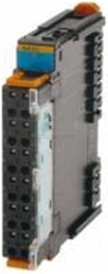 1Pcs Omron Brand New GRT1DA2C Module Plc GRT1-DA2C oy