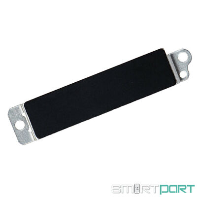 iphone wecker nur vibration iPhone Wecker ohne Ton stellen