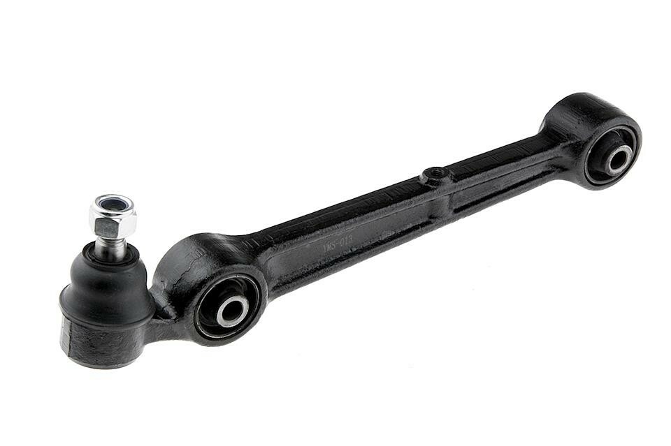 Triangle de suspension MR296298 pour voyager sereinement en famille