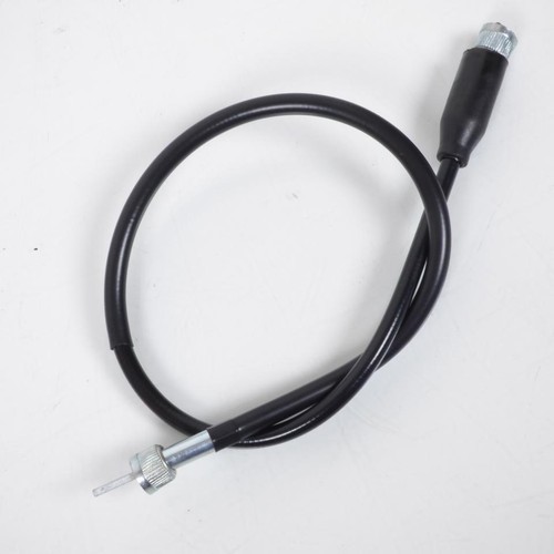 Câble De Compteur De Vitesse Longueur 1137 Mm - Référence 1479039080 / 3470036 (Malo)