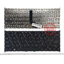 US English keyboard for Acer Swift 3 SF314-56 SF314-57 SF314-57G no backlit