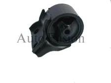 Engine Mount Left For Honda Civic Eg/Eh Auto/Manual Non Abs 1991-1995