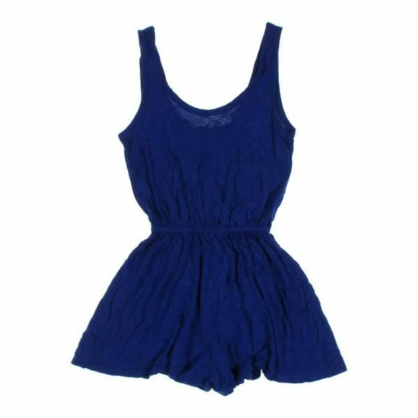 女粘纤津森千里服装