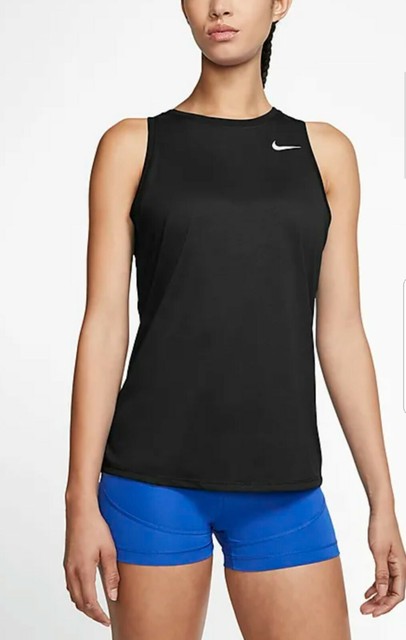 nike women's tank tops sale
