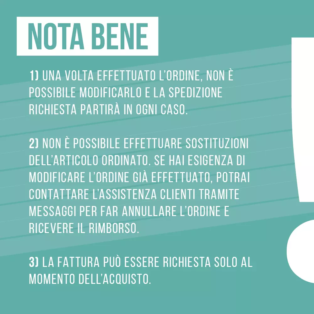 Imagen 9 de 13