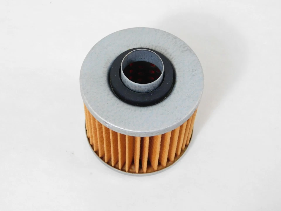 1 NUEVO filtro de aceite de repuesto ilimitado para piezas serie Pro se adapta a Yamaha algunos modelos Foto 2 de 3