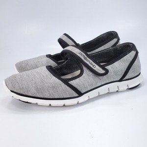 zerøgrand mary jane loafer