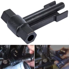 6779 Injector Puller Replaces J-46594 for 2005-2011 GM Duramax 6.6L Engine