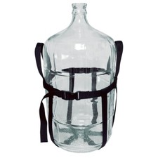 Carboy Carrying strap Carboy Carrier