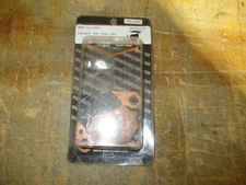 NEW FACTORY SPEC BRAKE PADS FS418  FA128X  611282