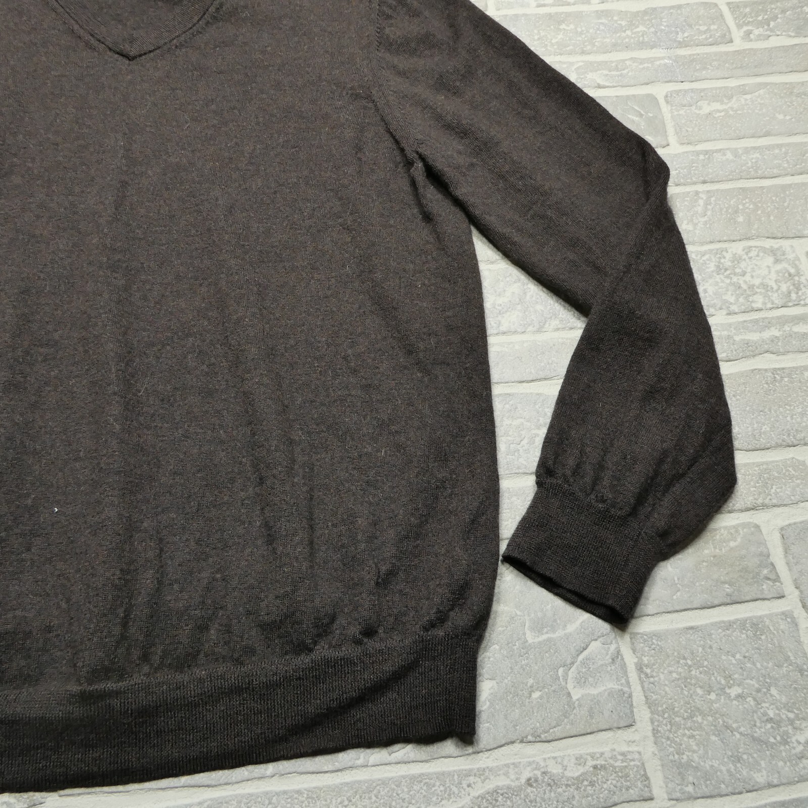 Picture 6 of 10