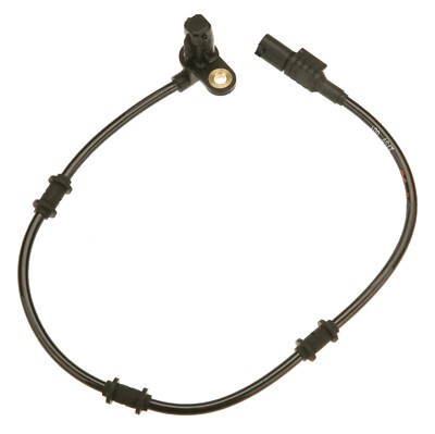 TRW GBS2067 Sensor, Wheel Speed for Mercedes-Benz