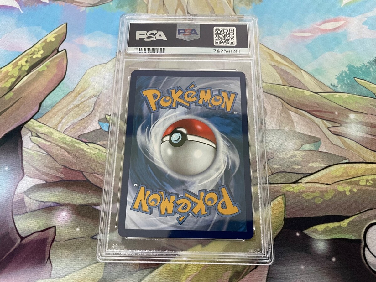 Raichu V 045/172 Swsh09: Brilliant Stars Holo for sale online | eBay