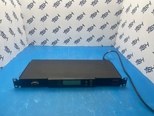 APC AP9320 Environmental Management System