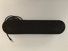 Logitech 880-000833 Rally Speaker with Cable for Conference System V-U0048
