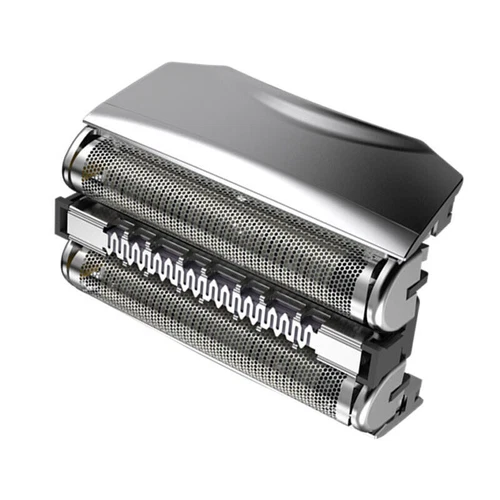Cabezal de cuchilla de repuesto para Braun Series 7 790cc 70S lámina y cortadora afeitadora afeitadora - Imagen 4 de 7