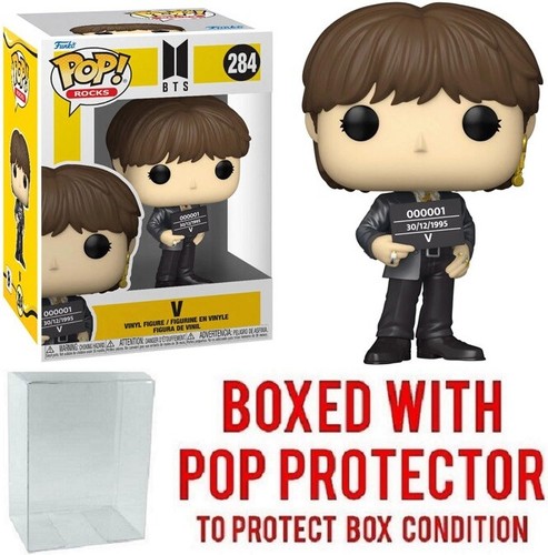 セール激レア限定FUNKO POP! 俺たちニュースキャスター 5点 | tspea.org