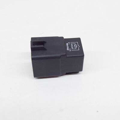 BMW 1 F21 Relais für Lüfter 61369207913