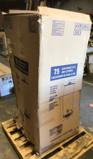 Rheem   Heavy Duty   Water Heater LP/Propane 75 Gallons PRO+G75-76P RH  New